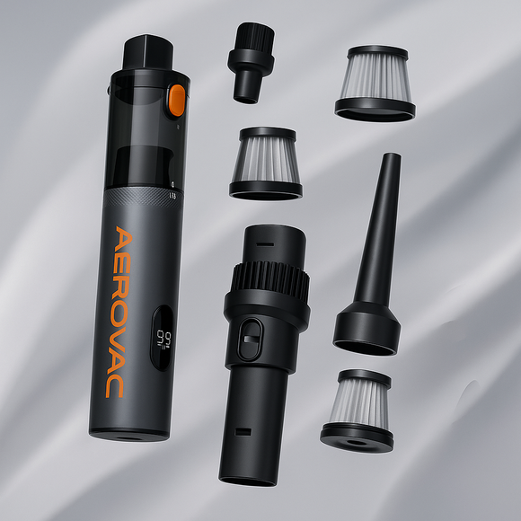 Feature product image