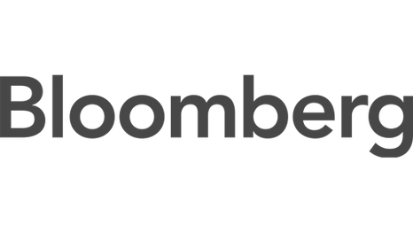 bloomberg-logo.png.webp__PID:d501b613-b546-442a-8c26-b8bc0d603b8c