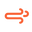 AeroVac logo
