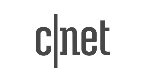 cnet-logo.png.webp__PID:01b613b5-46a4-4acc-a6b8-bc0d603b8ccf