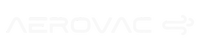 AeroVac