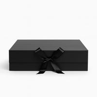 Premium Box Packaging