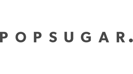 popsugar-logo.png.webp__PID:b613b546-a42a-4c26-b8bc-0d603b8ccf77