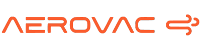 AeroVac